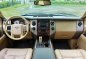 Ford expedition 2012 EL for sale -7