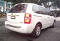 2012 Kia Carnival LX Diesel Automatic for sale-5