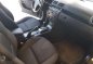 Mazda 3 sedan 2006 ( automatic ) 1.6 engine for sale-2