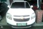 2013 Chevrolet Orlando LT for sale-1