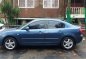 MAZDA 3V 2007 Top of the line for sale -3