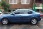 MAZDA 3V 2007 Top of the line for sale -8