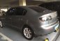 2009 Mazda3 1.6L MT for sale -0