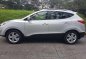 2012 Hyundai Tucson 4x4 Diesel Automatic for sale-7