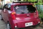 Kia Picanto 2015 for sale-1