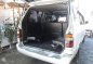 Toyota Revo GL Diesel 2001 for sale -2