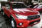 Toyota Hilux 2016 for sale -5