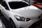 2015 Toyota Vios J Base Model for sale -0