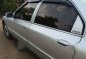 Honda Accord 1995 for sale -4