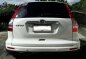 Honda CRV very fresh 2010 for sale -4