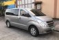 2011 Hyundai Starex CVX for sale -4