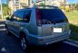 2008 Nissan Xtrail -GAS for sale -1