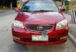 Toyota Vios 2004 for sale -1