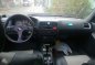 2001 Honda City Type Z Automatic for sale -4
