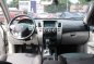 Mitsubishi Montero Sport 2015 GLS-V A/T for sale -12