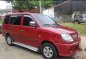 Mitsubishi adventure 2005 for sale -1