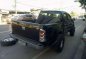 Toyota hilux E all power MANUAL for sale -8