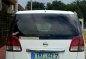 2003 Nissan Serena qrvr Limited edition for sale-8