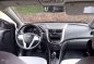 Hyundai Accent 2011 Model for sale-3