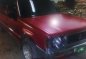 For sale Mitsubishi L200 99 pick up double cab-0