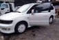 Mitsubishi Grandis 2000 for sale -1