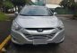 2012 Hyundai Tucson 4x4 Diesel Automatic for sale-1