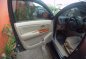 Fortuner 2011 G diesel 4x2 for sale -1