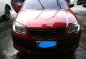 Toyota VIos 2007 for sale-2