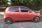 Hyundai i10 - all power for sale -0