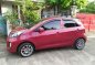 Kia Picanto 2015 for sale-4