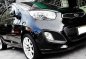 2016 Kia Picanto Automatic for sale-3