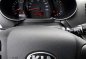 2016 Kia Picanto ex 1.2L automatic for sale-1