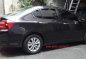 2012 Honda City E automatic for sale -4