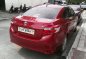Toyota Vios 2017 for sale -2