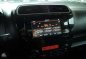 2015 Mitsubishi Mirage GLS Hatchback Automatic for sale-6