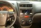 2012 Toyota Avanza e for sale -3