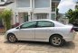 Honda Civic FD 2006 for sale -2