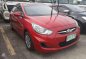 2014 Hyundai Accent for sale -2