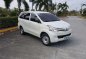 Toyota Avanza j 2012 mdl 2nd Gen All power for sale-2