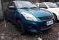 Rush Sale 2015 Suzuki Swift Dzire 1.2 MT-0