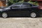 Toyota Vios 2016 for sale -3