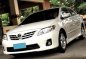 Toyota Corolla Altis 2011 for sale -1