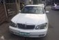 2004 Nissan Cefiro 300ex for sale -4