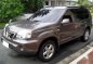 2008 Nissan XTRAIL automatic trans for sale-0