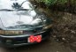 Mitsubishi galant vr4 manual for sale -0