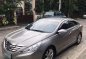 2011 Hyundai Sonata for sale -0