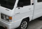 2006 Mitsubishi L300 for sale-5