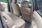 Suzuki Ertiga GLX 2015 for sale-6