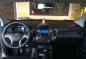 Hyundai Tucson Theta II Manual Fresh for sale -6