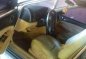 98 Mitsubishi Galant AT and 99 Toyota Revo Glx AT for sale-2